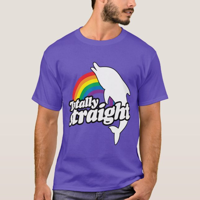 Camiseta TOTALLY RETO GOLFINHO - BRANCO - (2).png (Frente)