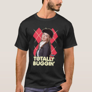 Camiseta Totalmente Indecente