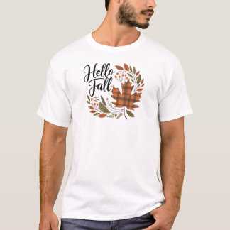 Camiseta Tote Bag