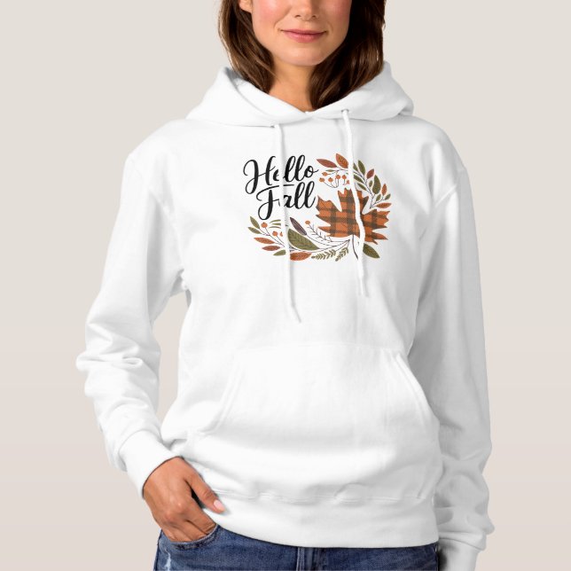 Camiseta Tote Bag (Frente)