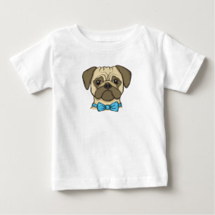 Camiseta toucão triste