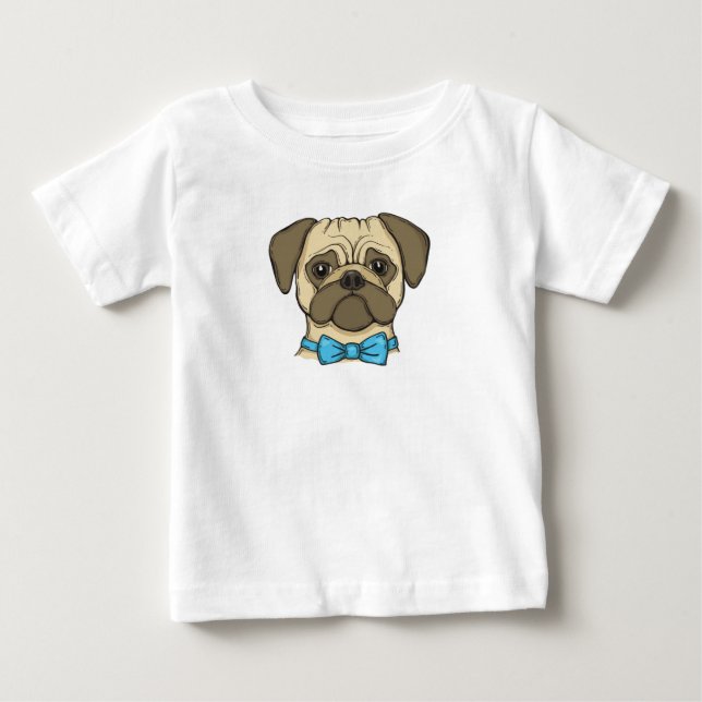 Camiseta toucão triste (Frente)