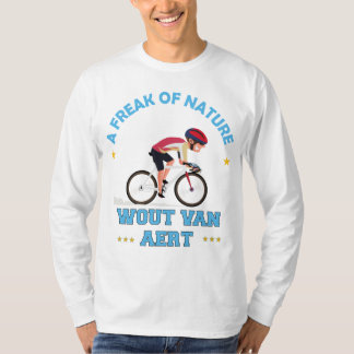 CAMISETA TOUR DE FRANÇA 2022