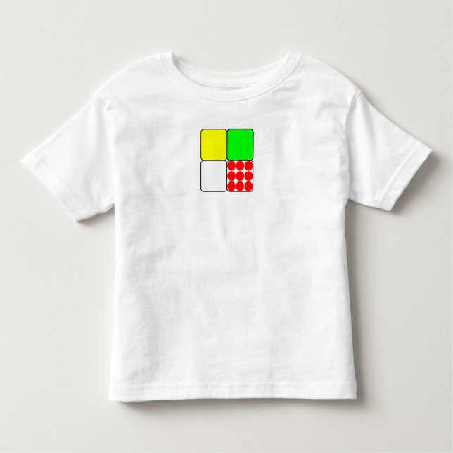 Camiseta Tour de France Jerseys 3 Black (Frente)