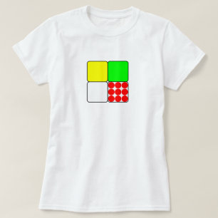 Camiseta Tour de France Jerseys 3 Yellow