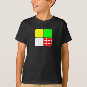 Camiseta Tour de France Jerseys 3 Yellow