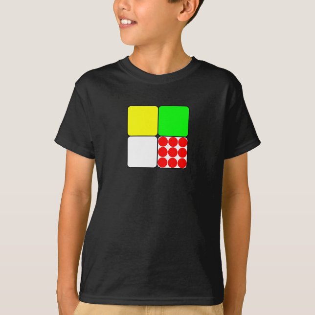 Camiseta Tour de France Jerseys 3 Yellow (Frente)