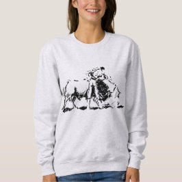 Camiseta Toureio