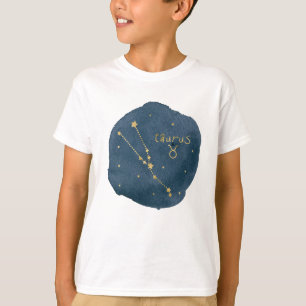 Camiseta Touro