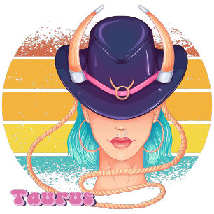 Camiseta Touro