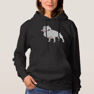 Camiseta Touro