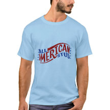 Touro Americano