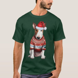 Camiseta Touro Cachorro Cachorro Cachorro Cachorro Cachorro
