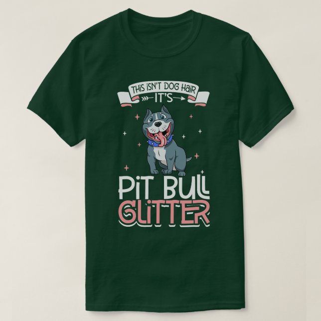 Camiseta Touro de poço (Frente do Design)