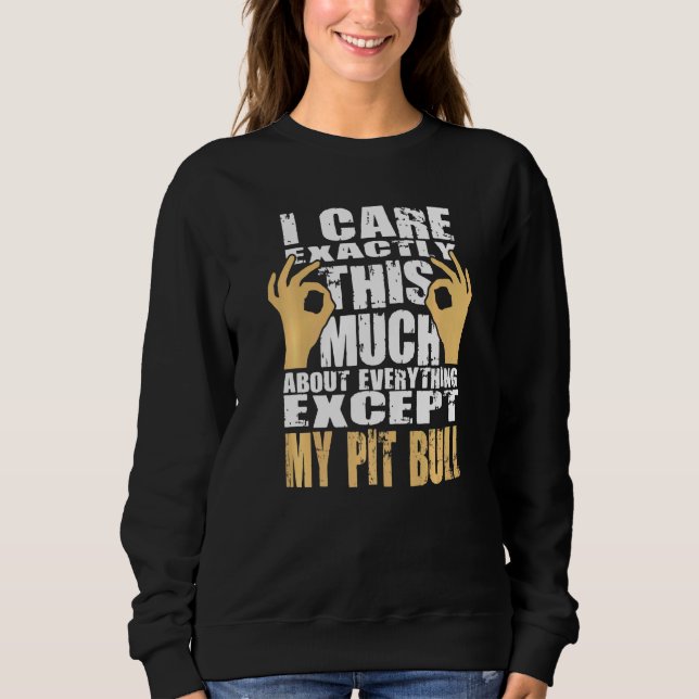Camiseta Touro De Touro (Frente)
