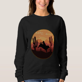Camiseta Touro Retrotorturado Vintage Bull Rodeo