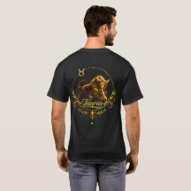 Touro Signo do Zodíaco único, signo estelar 