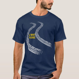 CAMISETA TOURS DE MONT VENTOUX
