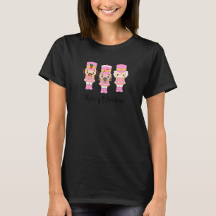 Camiseta Toy Soldier
