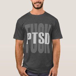 CAMISETA TPEP 4