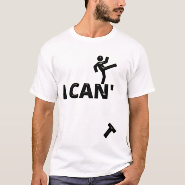 Camiseta tr-shirt  (Frente)
