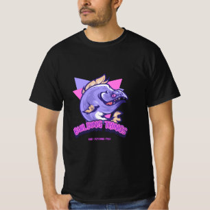 CAMISETA TRABALHADOR DA CONSTRUÇÃO CIVIL CONSTRUINDO COISAS