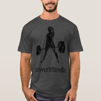Camiseta Trabalhador De Elevador De Portas Legal Para As Mu