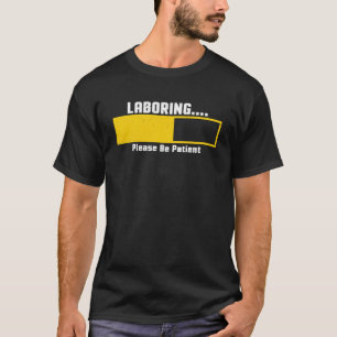 Camiseta Trabalhador Sindical Feliz Dia do Trabalho Laborat