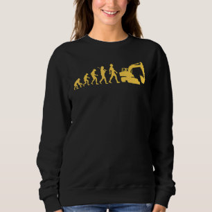 Camiseta Trabalhadores Da Construção De Construtores De Con