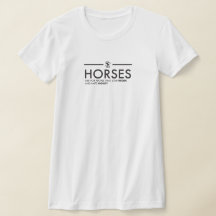 trabalho amoroso odeia dinheiro