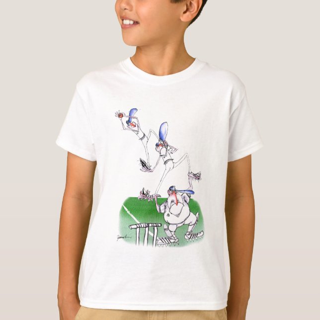 Camiseta trabalho da equipe - grilo, fernandes tony (Frente)