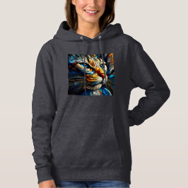 Camiseta Trabalho de arte 22