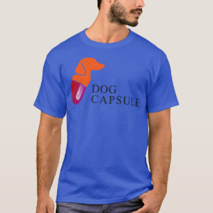 CAMISETA TRABALHO DE ARTE 7