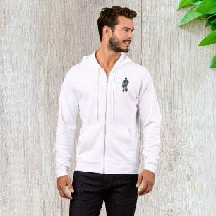 Camiseta Trabalho de arte de esporte retrô do jogador de be
