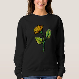 Camiseta Trabalho de arte de jardineiros de espingarda amar