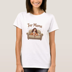 Camiseta Trabalho de arte de Oferta Especial de Vinculação