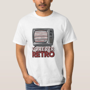 Camiseta Trabalho de arte estético estético de dobradiças e