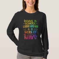 Trabalho De Bibliotecas Escolares Do Coração 1