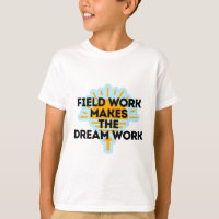 trabalho de campo biólogo