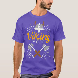 Camiseta trabalho de levantamento de pesos engraçado e