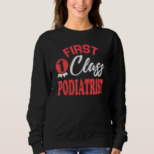 Camiseta Trabalho De Metodologia Esposa De Marido Dizendo T
