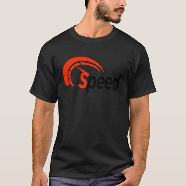 Camiseta Trabalho e equilíbrio de vida Meu Hobby Favorito (Frente)