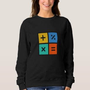 Camiseta Trabalho e equilíbrio de vida Meu Hobby Favorito M