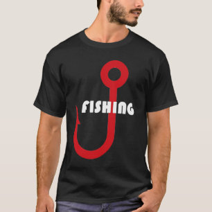 Camiseta Trabalho e equilíbrio de vida Meu hobby favorito P