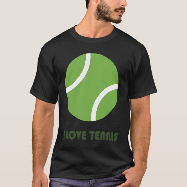 Camiseta Trabalho e equilíbrio de vida Meu Tênis de hobby f (Frente)