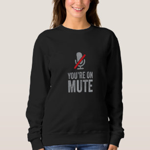 Camiseta Trabalho Engraçado da Chamada de Conferência Domés