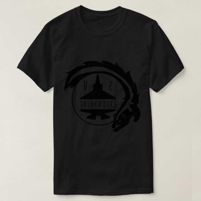 CAMISETA TRABALHOS DE ESCAPE (Frente do Design)