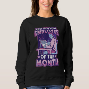 Camiseta Trabalhos Do Pessoal Doméstico Do Ministério Do In