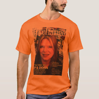 Camiseta traceypic1