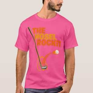Camiseta Traço